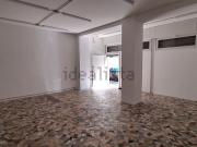 Locale in affitto di 70 m²
