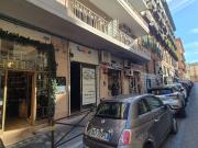 Locale in affitto di 80 m² in Via Michele Kerbaker