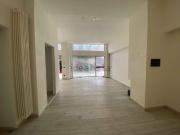 Locale in affitto di 70 m²