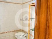 Locale in affitto di 70 m²