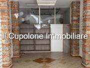 Locale in affitto di 70 m² in Borgo Ognissanti