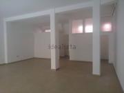 Locale in affitto di 70 m² in Borgo Stretto