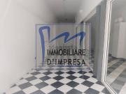 Locale in affitto di 70 m² in Borgo XX Marzo