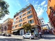 Locale in affitto di 70 m² in Circonvallazione...