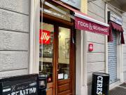 Locale in affitto di 70 m² in Corso Alcide De Gasperi, 67