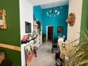 Locale in affitto di 70 m² in Corso Camillo Prampolini, 4