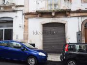 Locale in affitto di 70 m² in Corso dei Mille
