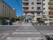 Locale in affitto di 70 m² in Corso Gelone, 47