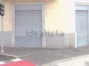 Locale in affitto di 70 m² in Corso Giacomo Matteotti