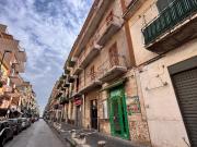 Locale in affitto di 70 m² in Corso Italia, 40