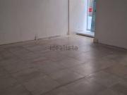 Locale in affitto di 70 m² in Corso Italia