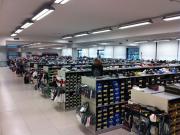 Locale in affitto di 70 m² in Corso Italia