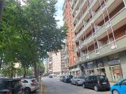 Locale in affitto di 70 m² in Corso Siracusa, 109