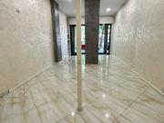 Locale in affitto di 70 m² in Corso Siracusa, 154