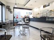 Locale in affitto di 70 m² in Corso Taranto, 22