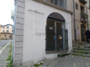 Locale in affitto di 70 m² in Corso Umberto I