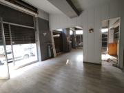 Locale in affitto di 70 m² in Corso Vittorio Emanuele...