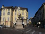 Locale in affitto di 70 m² in Corso Vittorio Emanuele II