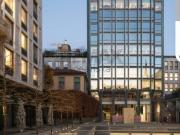 Locale in affitto di 70 m² in Corso Vittorio Emanuele II, 9