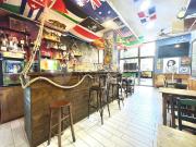 Locale in affitto di 70 m² in Largo Agosta
