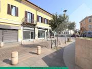 Locale in affitto di 70 m² in Largo Mazzini, 8
