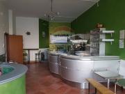 Locale in affitto di 70 m² in Largo Pier Giorgio...