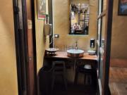 Locale in affitto di 70 m² in Largo Vulci