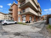 Locale in affitto di 70 m² in Largo XXIV Maggio, 11