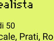 Locale in affitto di 70 m² in Piazza Cavour