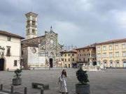 Locale in affitto di 70 m² in Piazza del Duomo