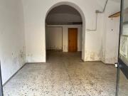 Locale in affitto di 70 m² in Piazza dell&apos Abbeveratoio