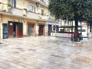 Locale in affitto di 70 m² in Piazza della Concordia, 3
