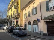 Locale in affitto di 70 m² in Piazza della Motta, 9