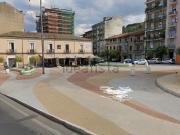 Locale in affitto di 70 m² in Piazza della Riforma