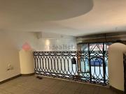 Locale in affitto di 70 m² in Piazza di San Giusto
