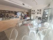 Locale in affitto di 70 m² in Piazza Don Giussani, 13