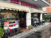 Locale in affitto di 70 m² in Piazza Filattiera