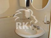 Locale in affitto di 70 m² in Piazza Galileo Galilei, 6