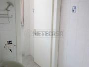 Locale in affitto di 70 m² in Piazza Garibaldi