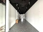 Locale in affitto di 70 m² in Piazza Giorgione, 53