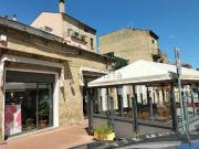 Locale in affitto di 70 m² in Piazza Giuseppe Garibaldi, 20