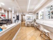 Locale in affitto di 70 m² in Piazza Giuseppe Mazzini