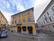 Locale in affitto di 70 m² in Piazza Indipendenza, 2