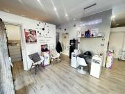 Locale in affitto di 70 m² in Piazza Marconi, 61