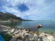 Locale in affitto di 70 m² in Piazza Marina a Sferracavallo