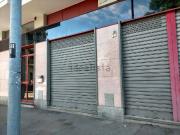 Locale in affitto di 70 m² in Piazza Nazario Sauro, 18