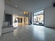 Locale in affitto di 70 m² in Piazza Prealpi