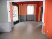 Locale in affitto di 70 m² in Piazza San Paolo All&apos...