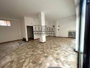 Locale in affitto di 70 m² in Piazza San Pio X
