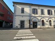 Locale in affitto di 70 m² in Piazza San Rocco